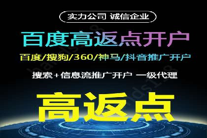 百度竞价代理的投放技巧与效果评估案例